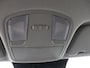 Kia Stonic 1.0 T-GDi 100 PK MHEV DynamicPlusLine | Apple Carplay/Android | cruise control adaptief | electronic climate control | lichtmetalen velgen | navigatiesysteem full map |