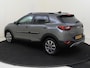 Kia Stonic 1.0 T-GDi 100 PK MHEV DynamicPlusLine | Apple Carplay/Android | cruise control adaptief | electronic climate control | lichtmetalen velgen | navigatiesysteem full map |