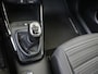 Kia Stonic 1.0 T-GDi 100 PK MHEV DynamicPlusLine | Apple Carplay/Android | cruise control adaptief | electronic climate control | lichtmetalen velgen | navigatiesysteem full map |