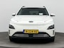Hyundai Kona Electric EV Fashion 64 kWh SOH 91.8% | Achteruitrij camera | Airco |  Navigatie | Cruise control |