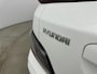 Hyundai Kona Electric EV Fashion 64 kWh SOH 91.8% | Achteruitrij camera | Airco |  Navigatie | Cruise control |