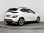 Hyundai Kona Electric EV Fashion 64 kWh SOH 91.8% | Achteruitrij camera | Airco |  Navigatie | Cruise control |