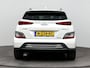 Hyundai Kona Electric EV Fashion 64 kWh SOH 91.8% | Achteruitrij camera | Airco |  Navigatie | Cruise control |