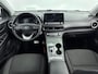 Hyundai Kona Electric EV Fashion 64 kWh SOH 91.8% | Achteruitrij camera | Airco |  Navigatie | Cruise control |