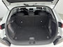 Hyundai Kona Electric EV Fashion 64 kWh SOH 91.8% | Achteruitrij camera | Airco |  Navigatie | Cruise control |