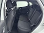Hyundai Kona Electric EV Fashion 64 kWh SOH 91.8% | Achteruitrij camera | Airco |  Navigatie | Cruise control |