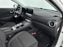 Hyundai Kona Electric EV Fashion 64 kWh SOH 91.8% | Achteruitrij camera | Airco |  Navigatie | Cruise control |