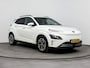 Hyundai Kona Electric EV Fashion 64 kWh SOH 91.8% | Achteruitrij camera | Airco |  Navigatie | Cruise control |