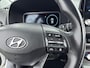 Hyundai Kona Electric EV Fashion 64 kWh SOH 91.8% | Achteruitrij camera | Airco |  Navigatie | Cruise control |
