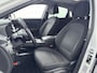 Hyundai Kona Electric EV Fashion 64 kWh SOH 91.8% | Achteruitrij camera | Airco |  Navigatie | Cruise control |