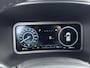 Hyundai Kona Electric EV Fashion 64 kWh SOH 91.8% | Achteruitrij camera | Airco |  Navigatie | Cruise control |