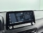 Hyundai Kona Electric EV Fashion 64 kWh SOH 91.8% | Achteruitrij camera | Airco |  Navigatie | Cruise control |