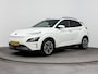 Hyundai Kona Electric EV Fashion 64 kWh SOH 91.8% | Achteruitrij camera | Airco |  Navigatie | Cruise control |