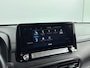 Hyundai Kona Electric EV Fashion 64 kWh SOH 91.8% | Achteruitrij camera | Airco |  Navigatie | Cruise control |