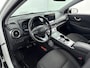 Hyundai Kona Electric EV Fashion 64 kWh SOH 91.8% | Achteruitrij camera | Airco |  Navigatie | Cruise control |
