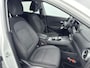 Hyundai Kona Electric EV Fashion 64 kWh SOH 91.8% | Achteruitrij camera | Airco |  Navigatie | Cruise control |
