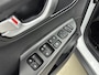 Hyundai Kona Electric EV Fashion 64 kWh SOH 91.8% | Achteruitrij camera | Airco |  Navigatie | Cruise control |