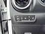 Hyundai Kona Electric EV Fashion 64 kWh SOH 91.8% | Achteruitrij camera | Airco |  Navigatie | Cruise control |
