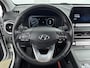 Hyundai Kona Electric EV Fashion 64 kWh SOH 91.8% | Achteruitrij camera | Airco |  Navigatie | Cruise control |