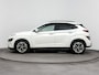 Hyundai Kona Electric EV Fashion 64 kWh SOH 91.8% | Achteruitrij camera | Airco |  Navigatie | Cruise control |