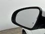 Hyundai Kona Electric EV Fashion 64 kWh SOH 91.8% | Achteruitrij camera | Airco |  Navigatie | Cruise control |