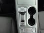 Hyundai Kona Electric EV Fashion 64 kWh SOH 91.8% | Achteruitrij camera | Airco |  Navigatie | Cruise control |