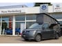 Volkswagen California Coast 1.5 TSI eHybrid 245pk DSG 4MOTION | IQ Matrix LED | Trekhaak Wegklapbaar | 360 Camera