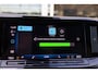 Volkswagen California Coast 1.5 TSI eHybrid 245pk DSG 4MOTION | IQ Matrix LED | Trekhaak Wegklapbaar | 360 Camera