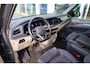 Volkswagen California Coast 1.5 TSI eHybrid 245pk DSG 4MOTION | IQ Matrix LED | Trekhaak Wegklapbaar | 360 Camera