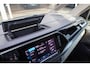 Volkswagen California Coast 1.5 TSI eHybrid 245pk DSG 4MOTION | IQ Matrix LED | Trekhaak Wegklapbaar | 360 Camera