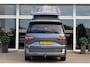 Volkswagen California Coast 1.5 TSI eHybrid 245pk DSG 4MOTION | IQ Matrix LED | Trekhaak Wegklapbaar | 360 Camera