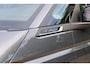 Volkswagen California Coast 1.5 TSI eHybrid 245pk DSG 4MOTION | IQ Matrix LED | Trekhaak Wegklapbaar | 360 Camera