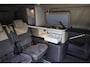 Volkswagen California Coast 1.5 TSI eHybrid 245pk DSG 4MOTION | IQ Matrix LED | Trekhaak Wegklapbaar | 360 Camera