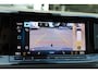 Volkswagen California Coast 1.5 TSI eHybrid 245pk DSG 4MOTION | IQ Matrix LED | Trekhaak Wegklapbaar | 360 Camera