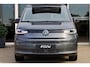 Volkswagen California Coast 1.5 TSI eHybrid 245pk DSG 4MOTION | IQ Matrix LED | Trekhaak Wegklapbaar | 360 Camera