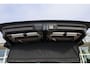 Volkswagen California Coast 1.5 TSI eHybrid 245pk DSG 4MOTION | IQ Matrix LED | Trekhaak Wegklapbaar | 360 Camera