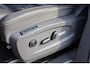 Volkswagen California Coast 1.5 TSI eHybrid 245pk DSG 4MOTION | IQ Matrix LED | Trekhaak Wegklapbaar | 360 Camera