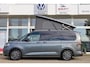 Volkswagen California Coast 1.5 TSI eHybrid 245pk DSG 4MOTION | IQ Matrix LED | Trekhaak Wegklapbaar | 360 Camera