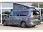 Volkswagen California Coast 1.5 TSI eHybrid 245pk DSG 4MOTION | IQ Matrix LED | Trekhaak Wegklapbaar | 360 Camera