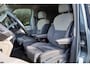 Volkswagen California Coast 1.5 TSI eHybrid 245pk DSG 4MOTION | IQ Matrix LED | Trekhaak Wegklapbaar | 360 Camera