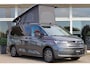 Volkswagen California Coast 1.5 TSI eHybrid 245pk DSG 4MOTION | IQ Matrix LED | Trekhaak Wegklapbaar | 360 Camera