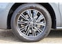 Volkswagen California Coast 1.5 TSI eHybrid 245pk DSG 4MOTION | IQ Matrix LED | Trekhaak Wegklapbaar | 360 Camera