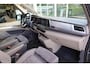 Volkswagen California Coast 1.5 TSI eHybrid 245pk DSG 4MOTION | IQ Matrix LED | Trekhaak Wegklapbaar | 360 Camera