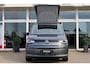 Volkswagen California Coast 1.5 TSI eHybrid 245pk DSG 4MOTION | IQ Matrix LED | Trekhaak Wegklapbaar | 360 Camera