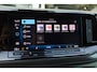 Volkswagen California Coast 1.5 TSI eHybrid 245pk DSG 4MOTION | IQ Matrix LED | Trekhaak Wegklapbaar | 360 Camera
