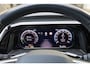 Volkswagen California Coast 1.5 TSI eHybrid 245pk DSG 4MOTION | IQ Matrix LED | Trekhaak Wegklapbaar | 360 Camera