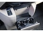 Volkswagen California Coast 1.5 TSI eHybrid 245pk DSG 4MOTION | IQ Matrix LED | Trekhaak Wegklapbaar | 360 Camera