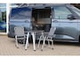 Volkswagen California Coast 1.5 TSI eHybrid 245pk DSG 4MOTION | IQ Matrix LED | Trekhaak Wegklapbaar | 360 Camera