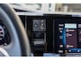 Volkswagen California Coast 1.5 TSI eHybrid 245pk DSG 4MOTION | IQ Matrix LED | Trekhaak Wegklapbaar | 360 Camera