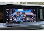 Volkswagen California Coast 1.5 TSI eHybrid 245pk DSG 4MOTION | IQ Matrix LED | Trekhaak Wegklapbaar | 360 Camera
